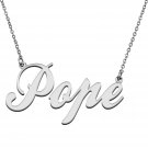 Personalized Custom Mother
