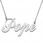 Personalized Custom Mother