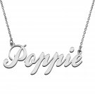 Personalized Custom Mother