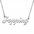 Personalized Custom Mother
