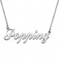 Personalized Custom Mother