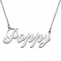 Personalized Custom Mother