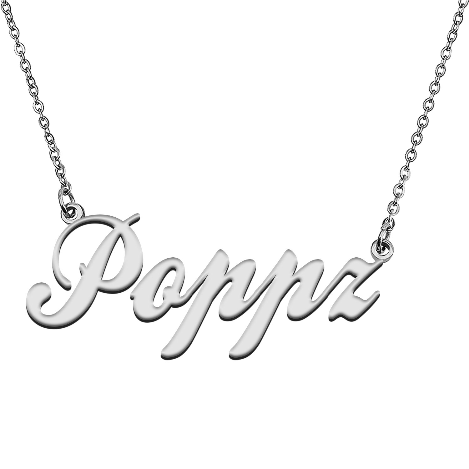 Personalized Custom Mother