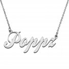 Personalized Custom Mother