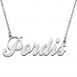 Personalized Custom Mother