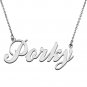 Personalized Custom Mother