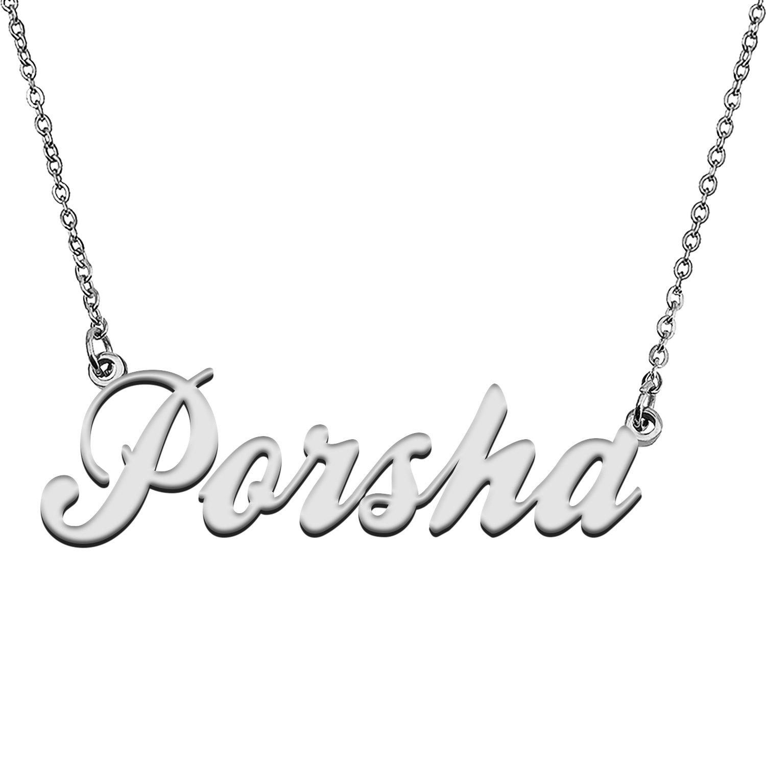 Personalized Custom Mother