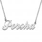 Personalized Custom Mother