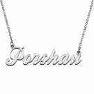 Personalized Custom Mother