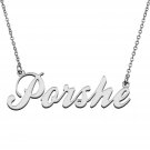 Personalized Custom Mother