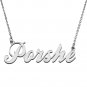 Personalized Custom Mother