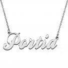 Personalized Custom Mother