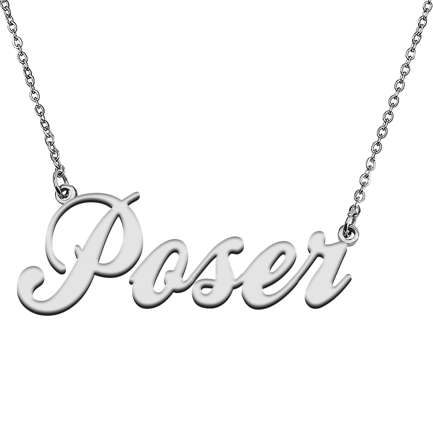 Personalized Custom Mother
