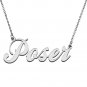 Personalized Custom Mother