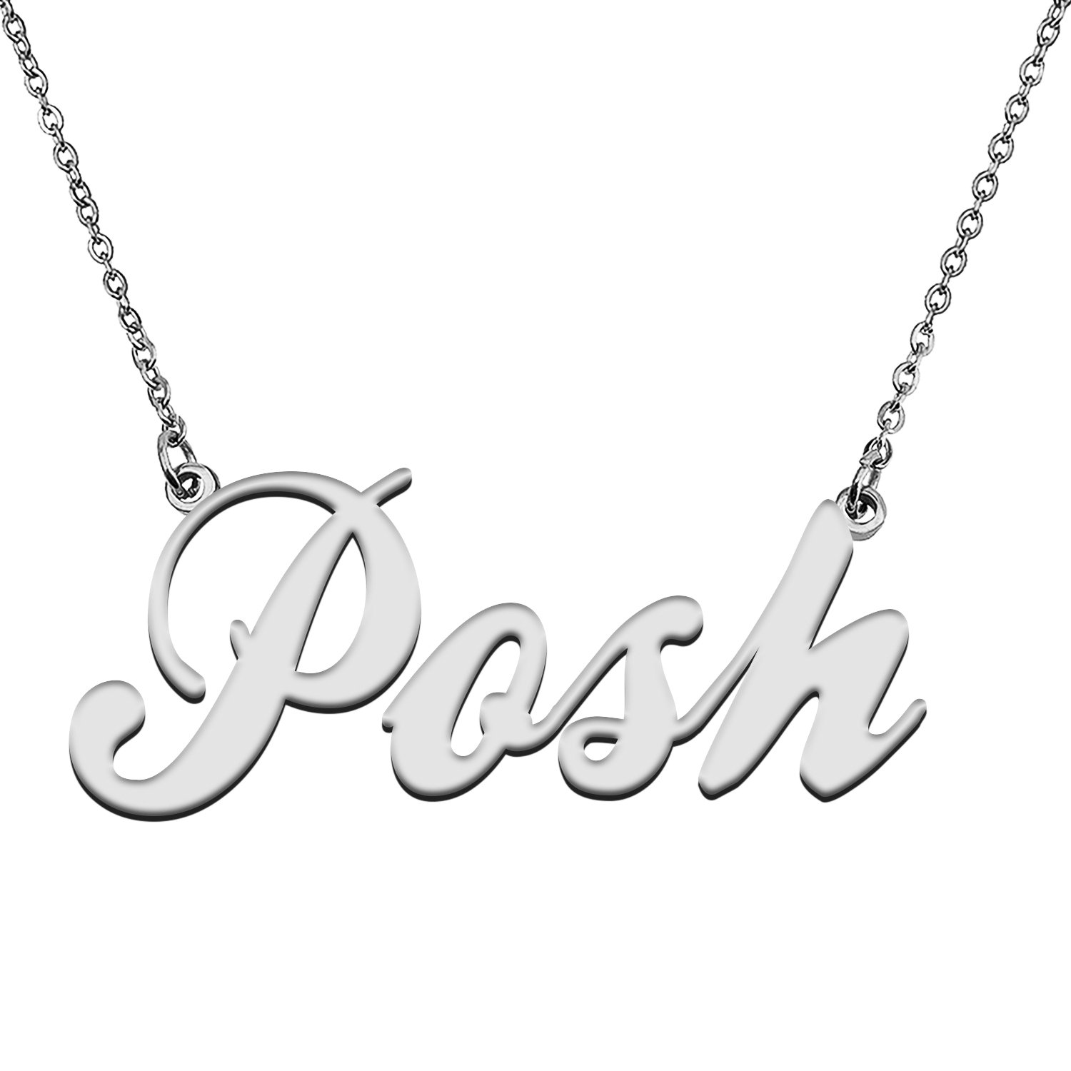 Personalized Custom Mother