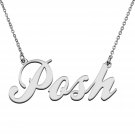 Personalized Custom Mother