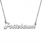 Personalized Custom Mother