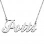 Personalized Custom Mother