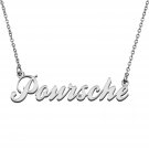 Personalized Custom Mother