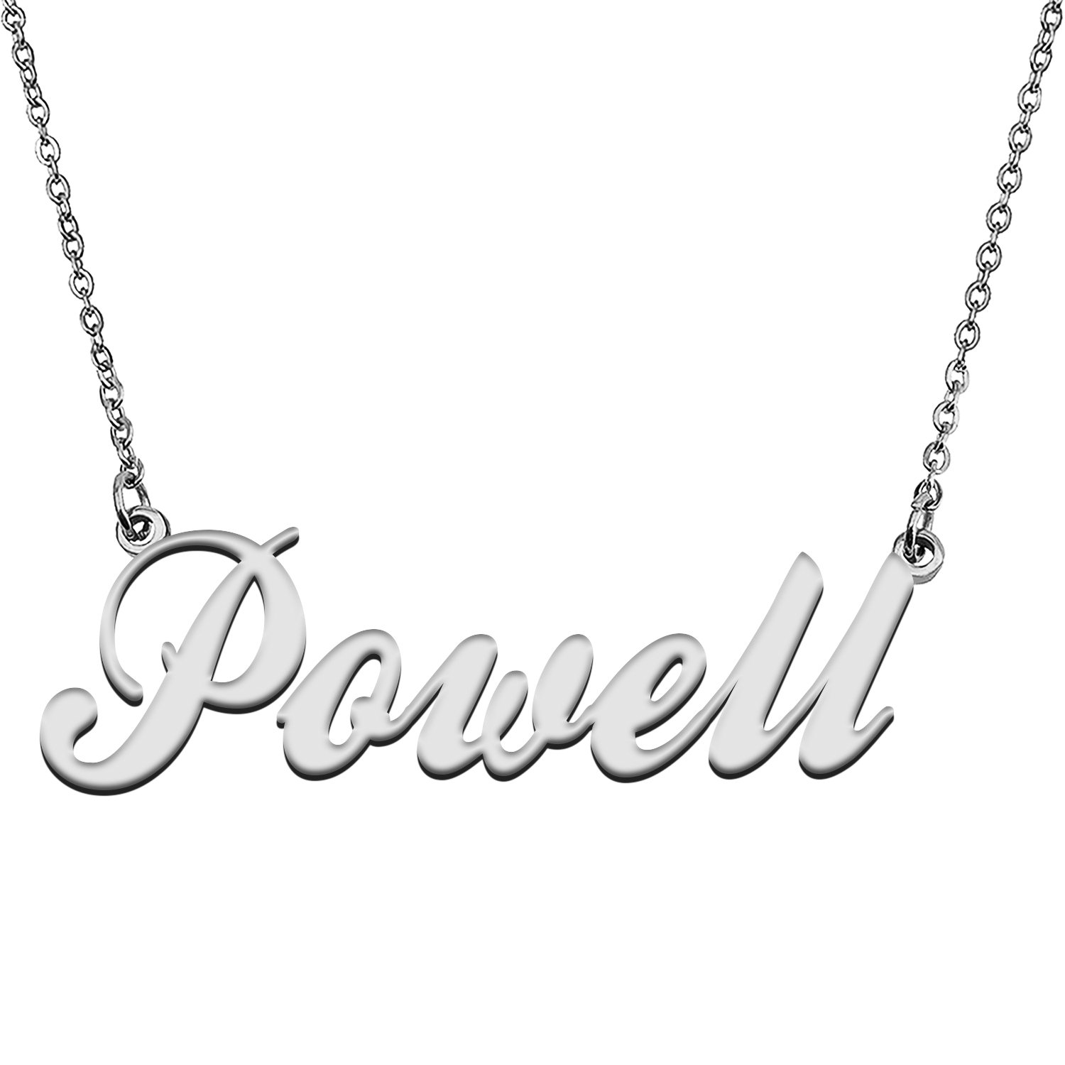 Personalized Custom Mother
