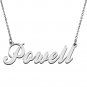 Personalized Custom Mother