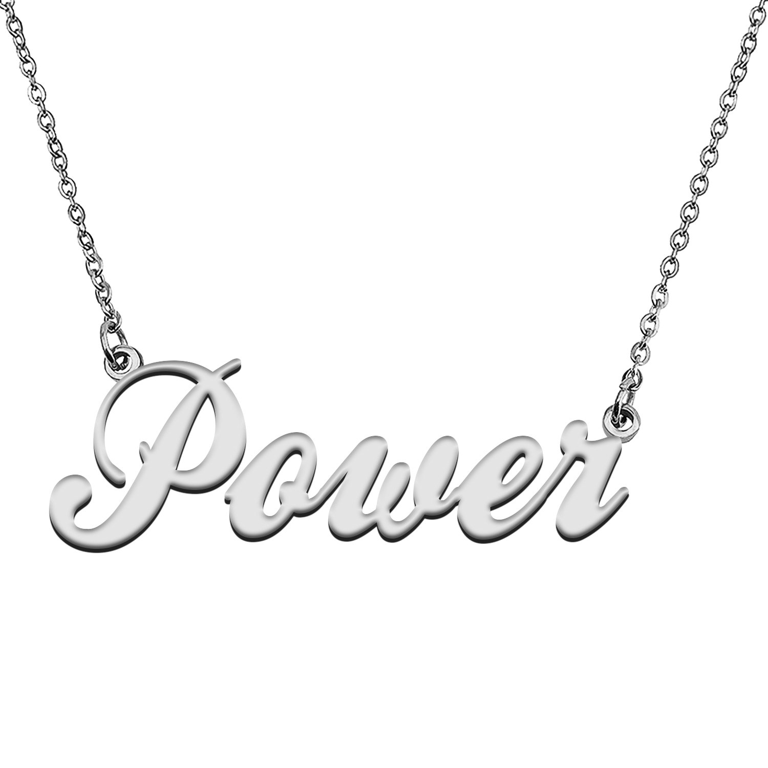 Personalized Custom Mother