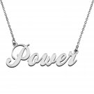 Personalized Custom Mother