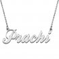 Personalized Custom Mother