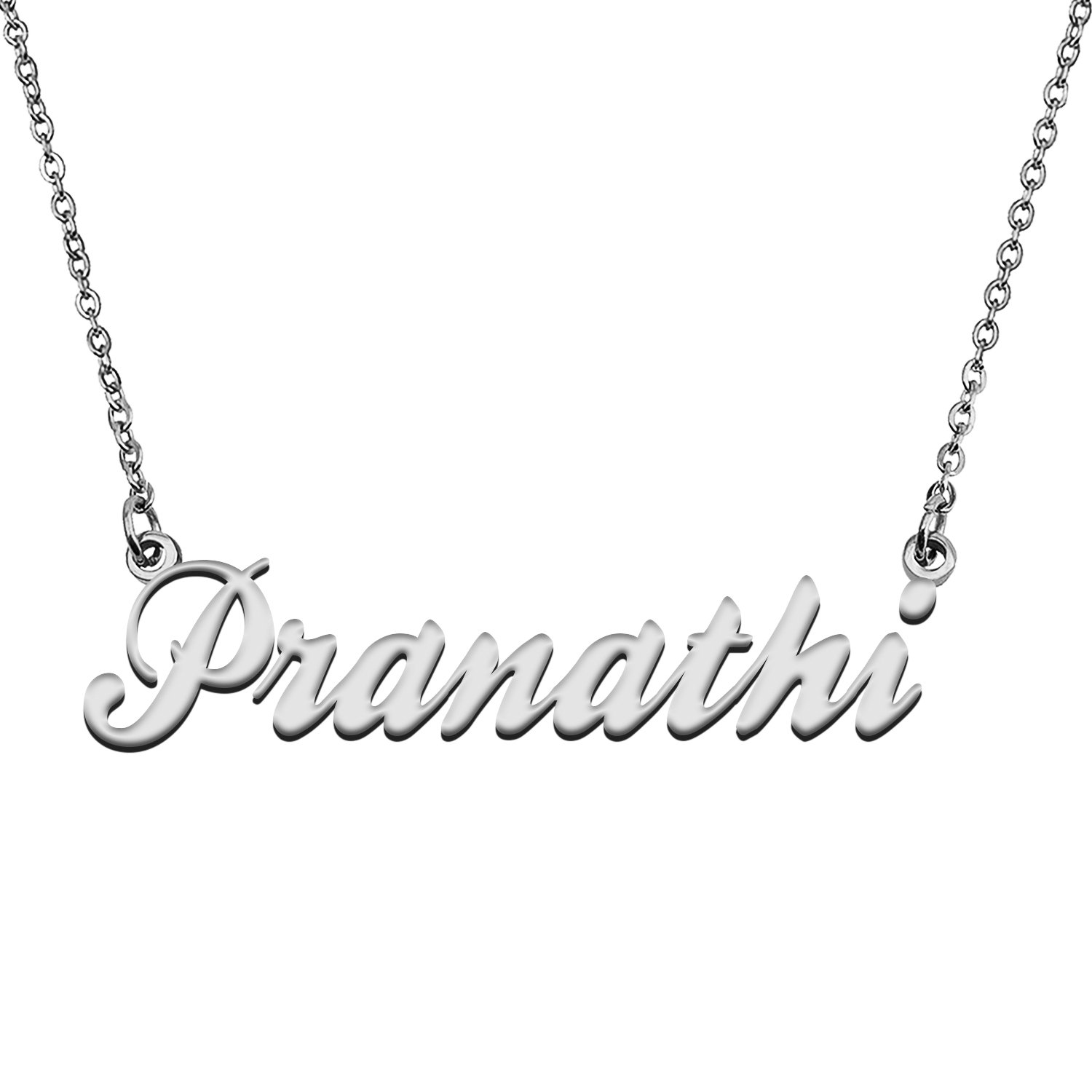Personalized Custom Mother
