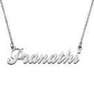 Personalized Custom Mother