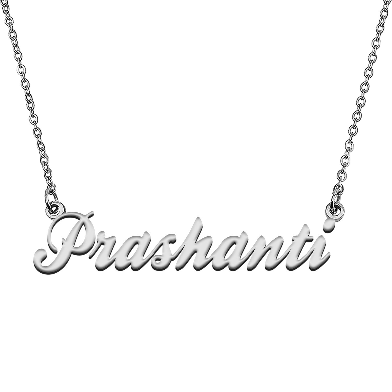 Personalized Custom Mother