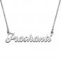 Personalized Custom Mother