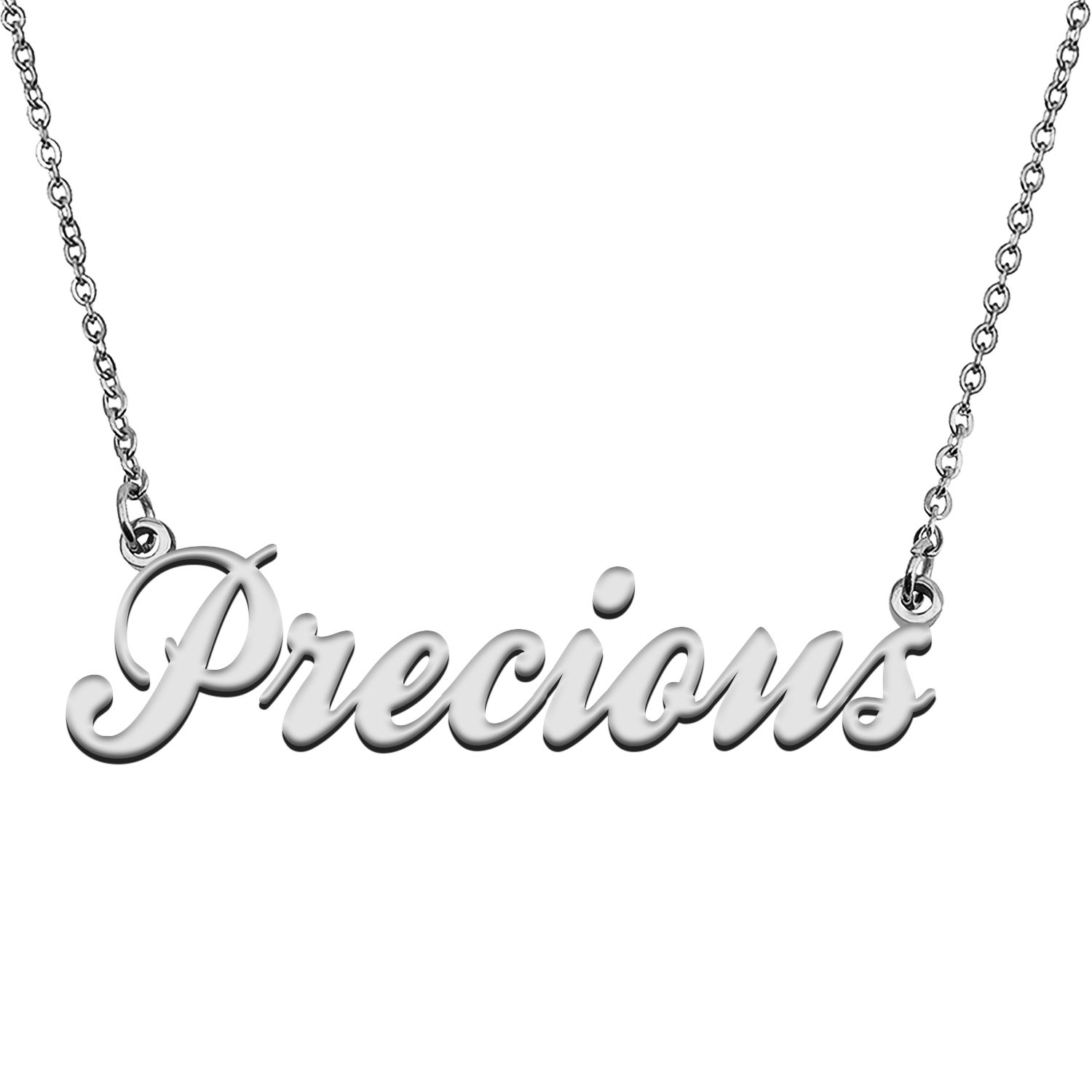 Personalized Custom Mother