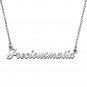 Personalized Custom Mother