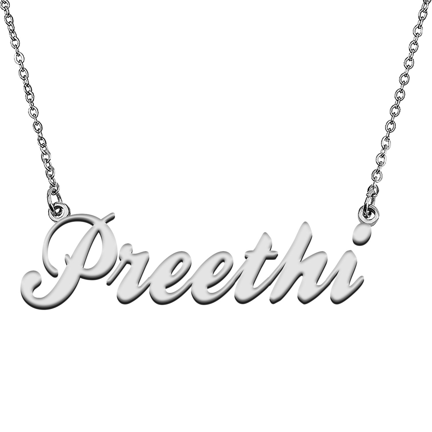 Personalized Custom Mother