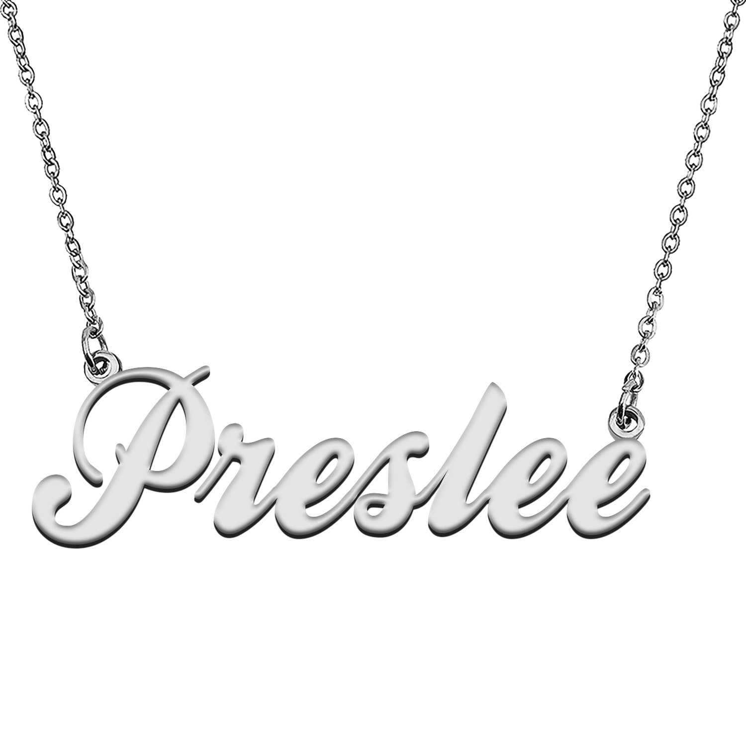 Personalized Custom Mother