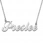 Personalized Custom Mother