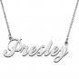 Personalized Custom Mother