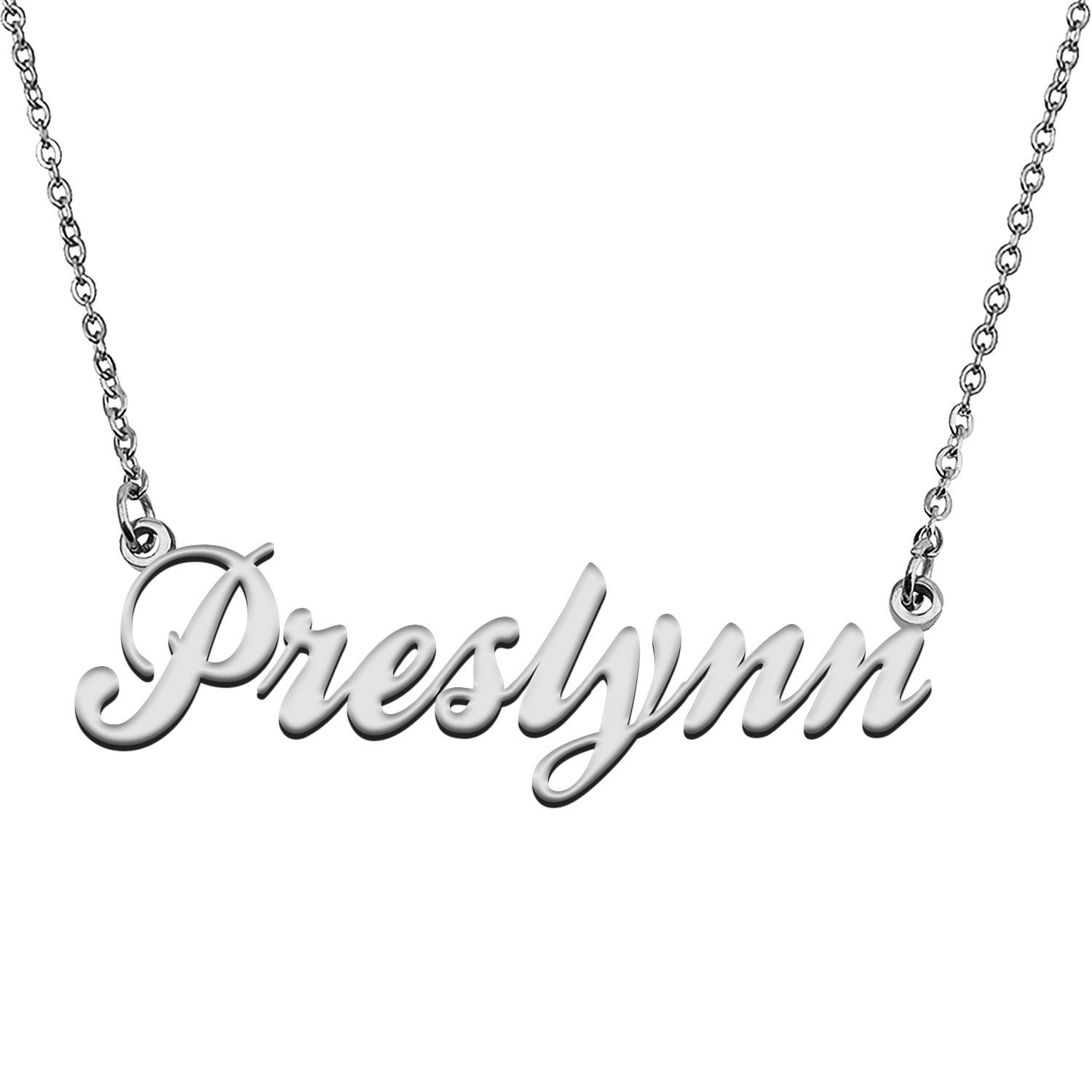 Personalized Custom Mother