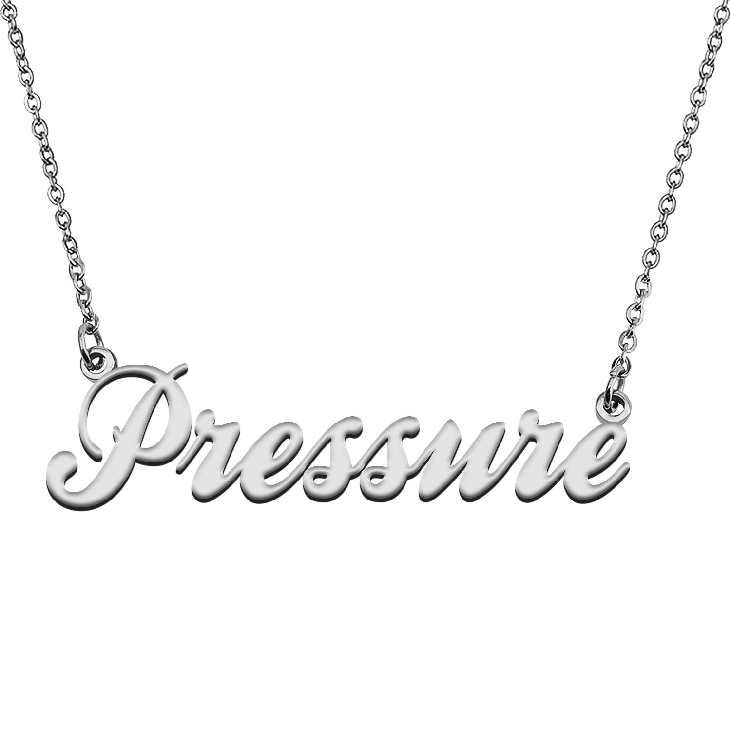 Personalized Custom Mother