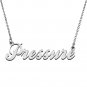 Personalized Custom Mother