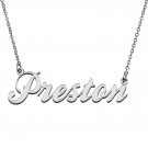 Personalized Custom Mother