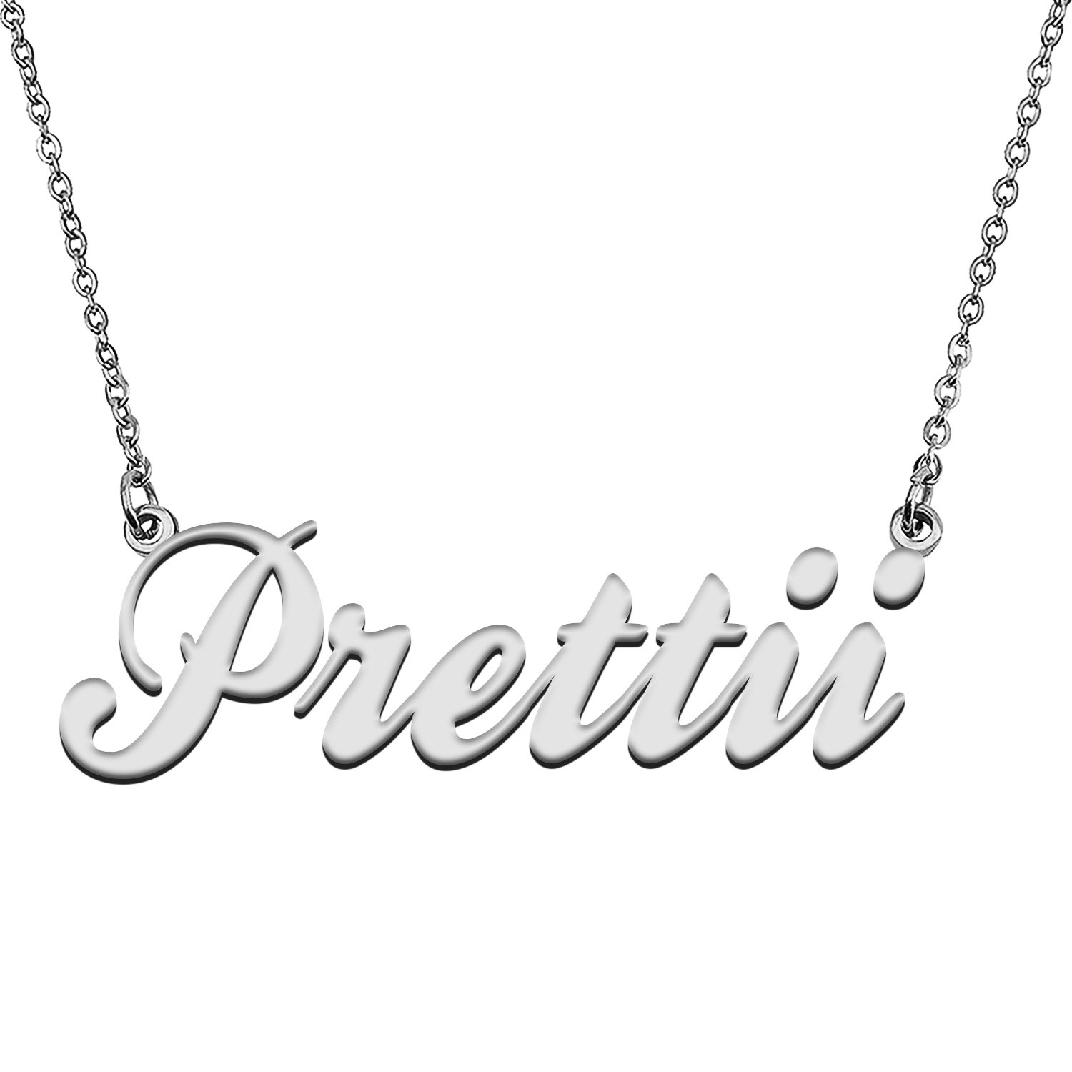 Personalized Custom Mother