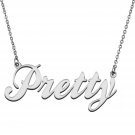 Personalized Custom Mother