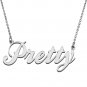 Personalized Custom Mother