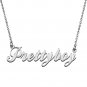 Personalized Custom Mother