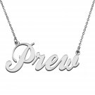 Personalized Custom Mother