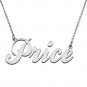 Personalized Custom Mother