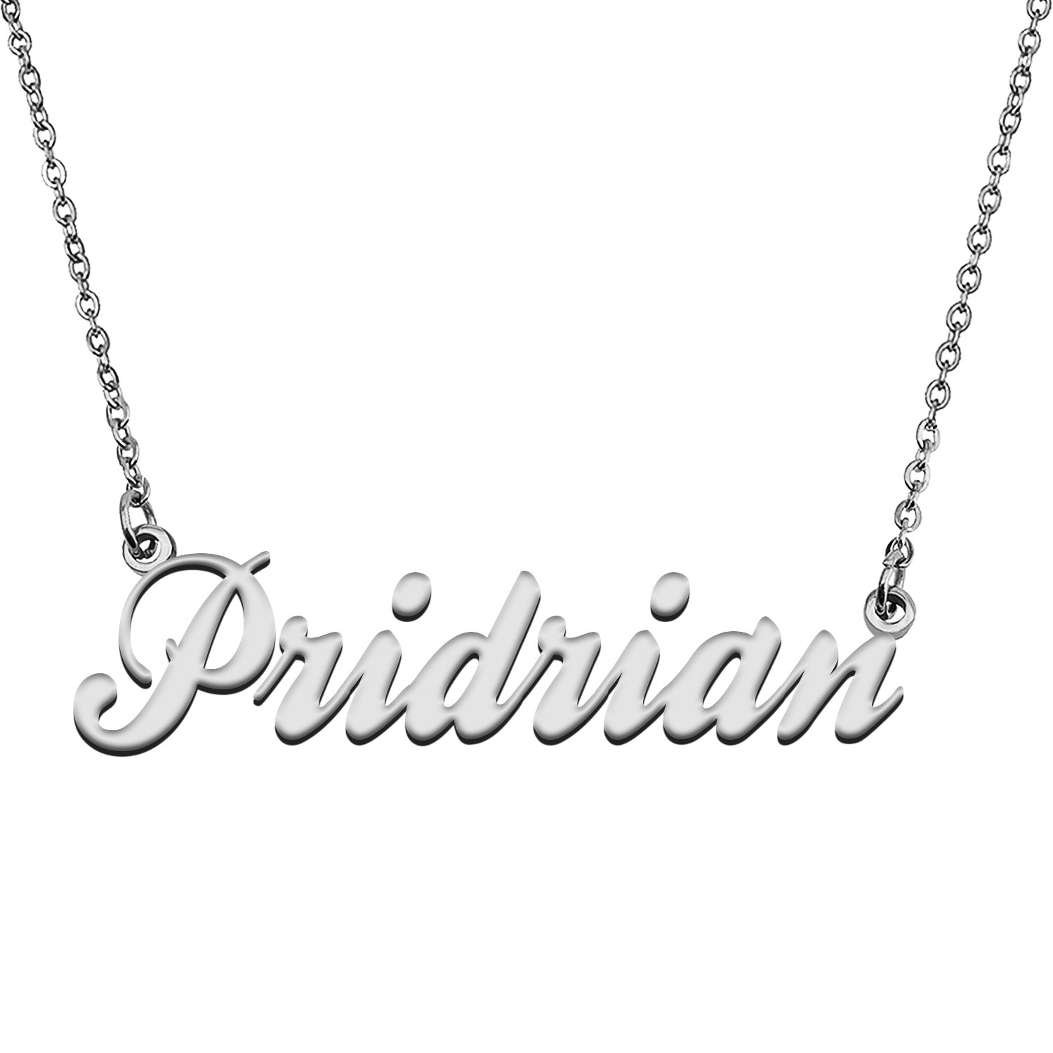 Personalized Custom Mother