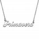 Personalized Custom Mother
